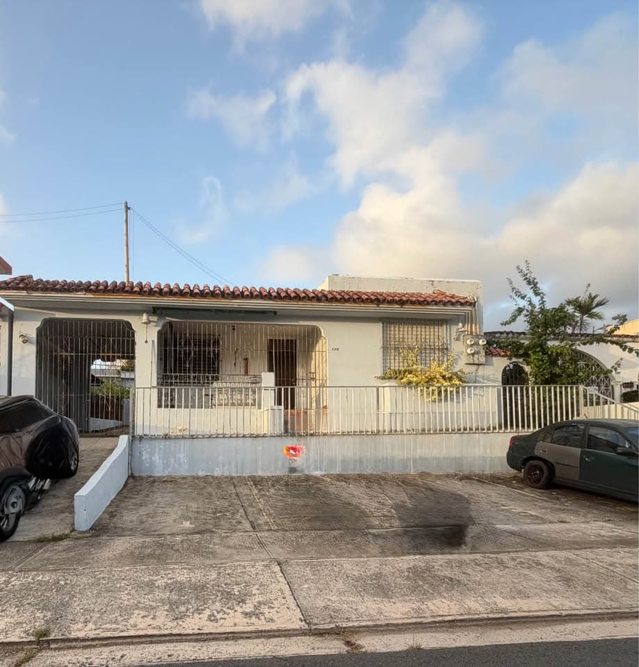 2 Beds 1 Bath Apartment/condo