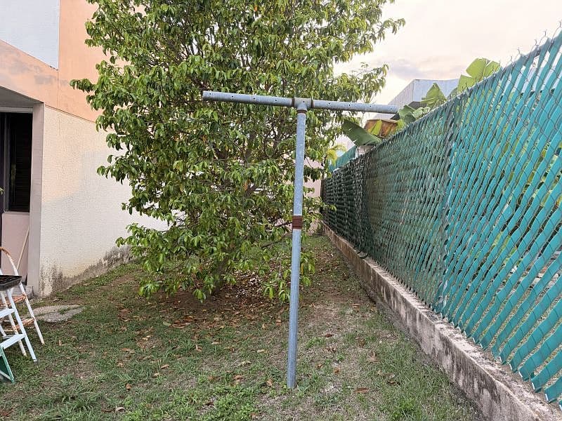 B-12 Calle Argos, Buena Vista, Bayamón, 00956
