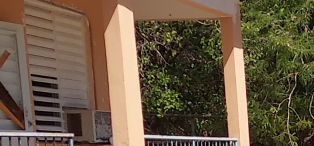 Casa en Playa Santa