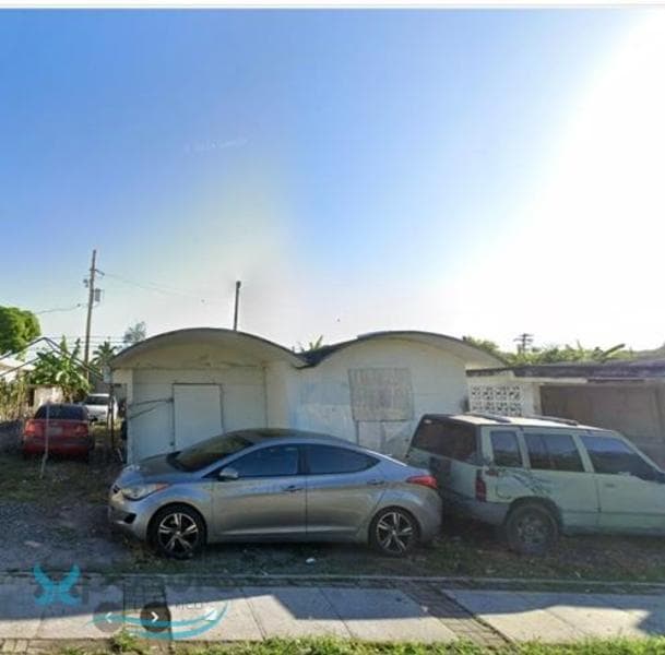3082 Avenida Emilio Fagot, Machuelo Abajo, Ponce, 00716