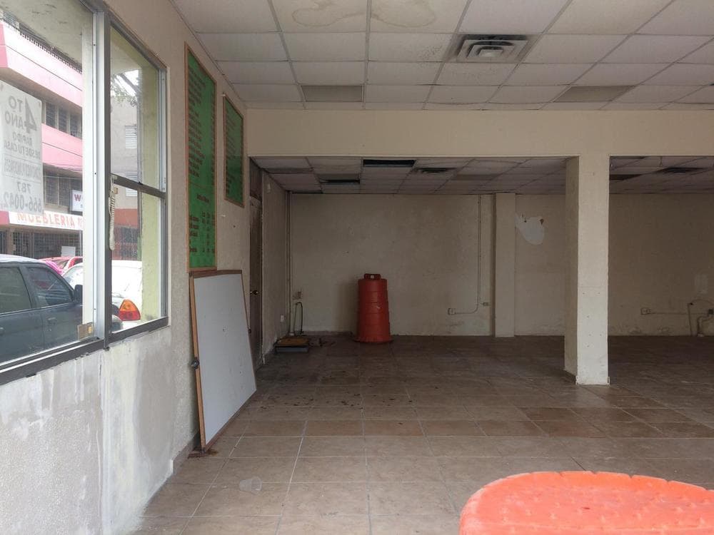 54 Calle Dr Veve, Barrio Pueblo, Bayamón, 00961