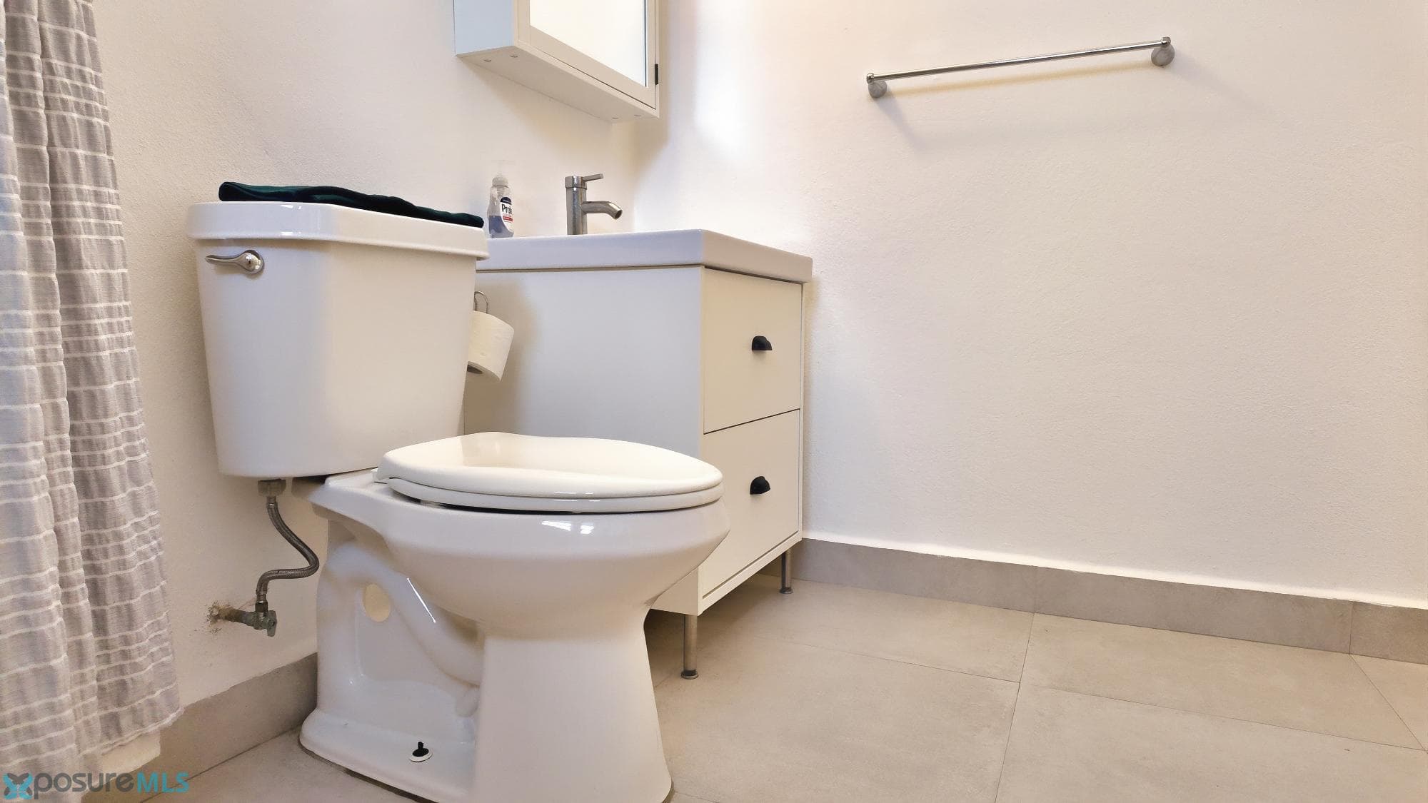 Ashford 1350 Airbnb Allowed