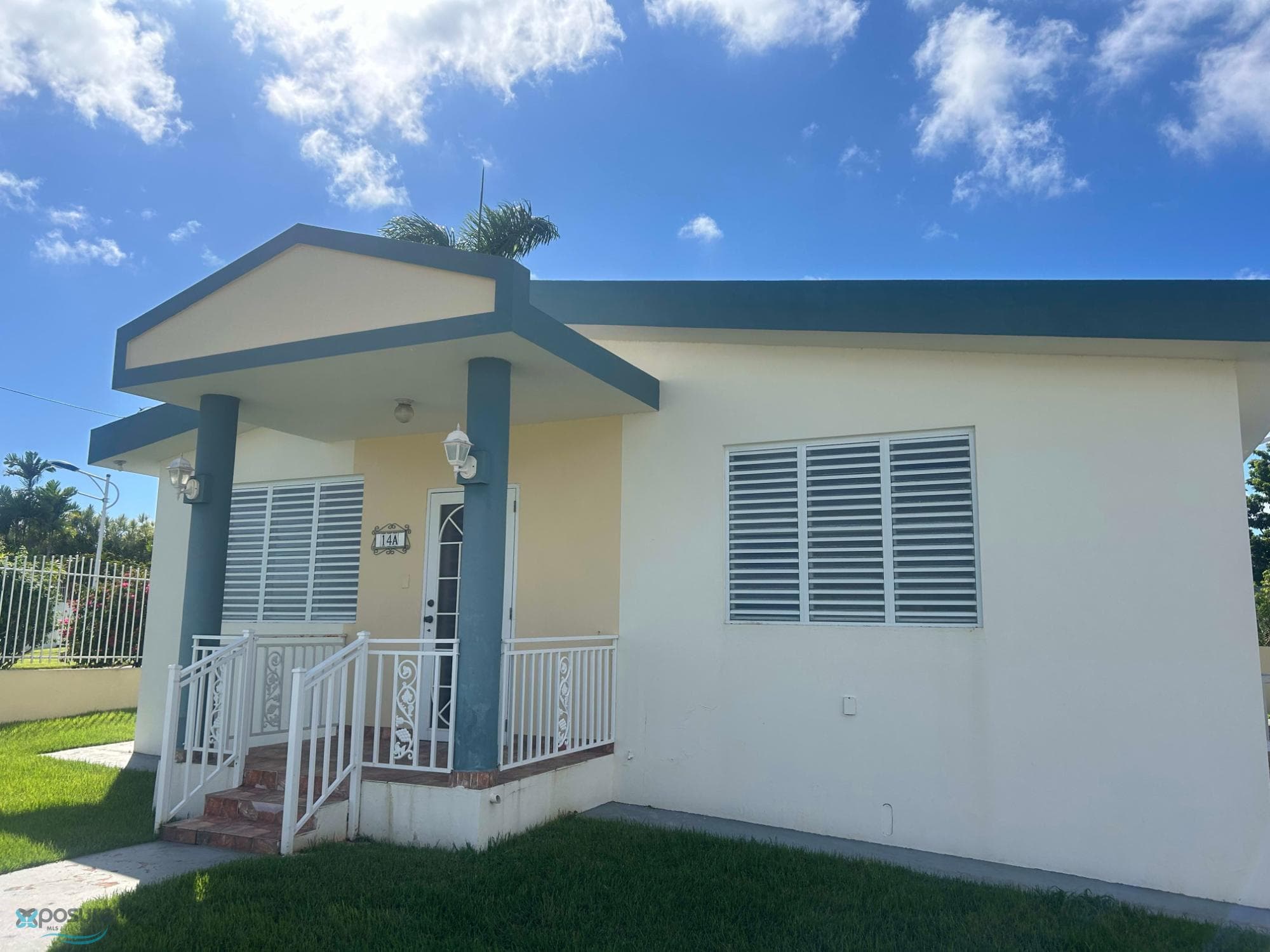 Urbanización Villa Estela, Corrales, Aguadilla, 00603
