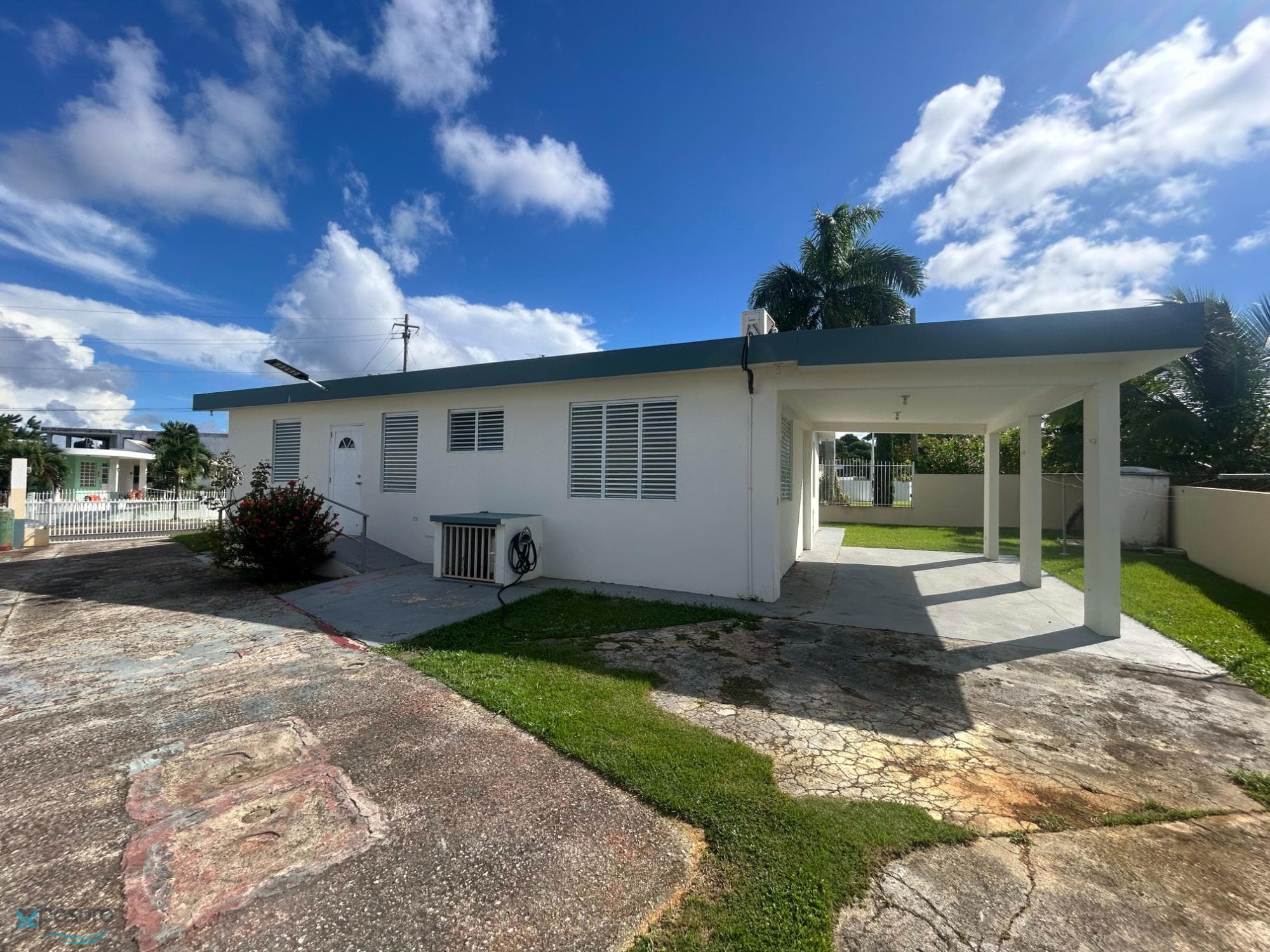 Urbanización Villa Estela, Corrales, Aguadilla, 00603