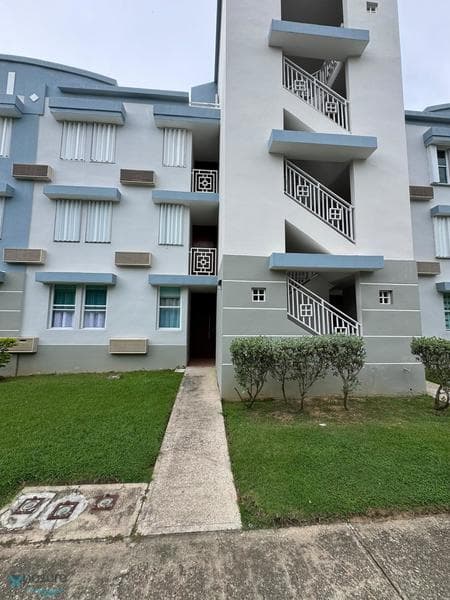 333 Calle Benitez, Medianía Baja, Loíza, 00772