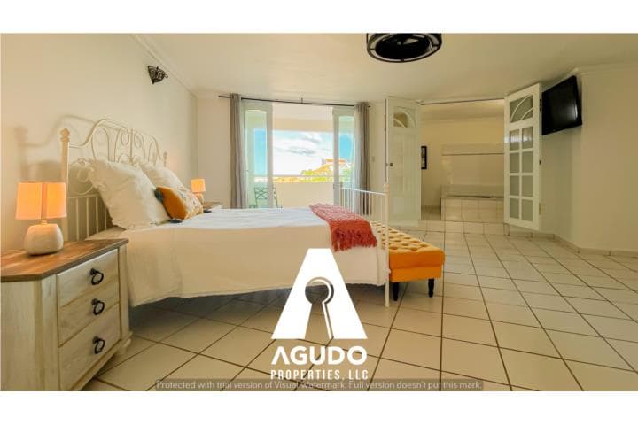 6 Palmas Drive, Candelero Abajo, Humacao, 00791