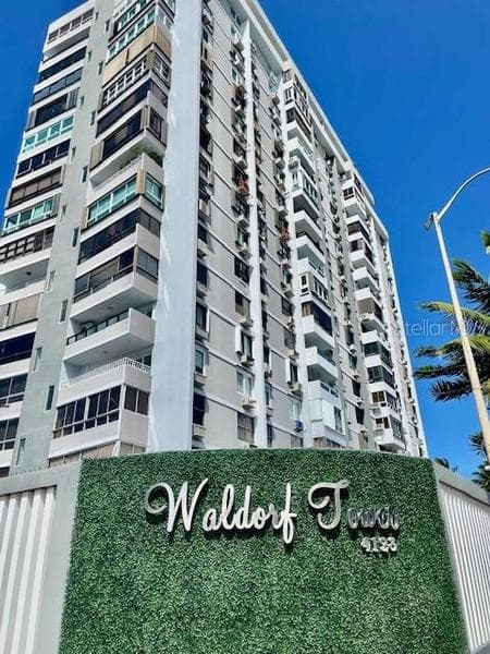 2 Calle Emajagua, Santurce, San Juan, 00913