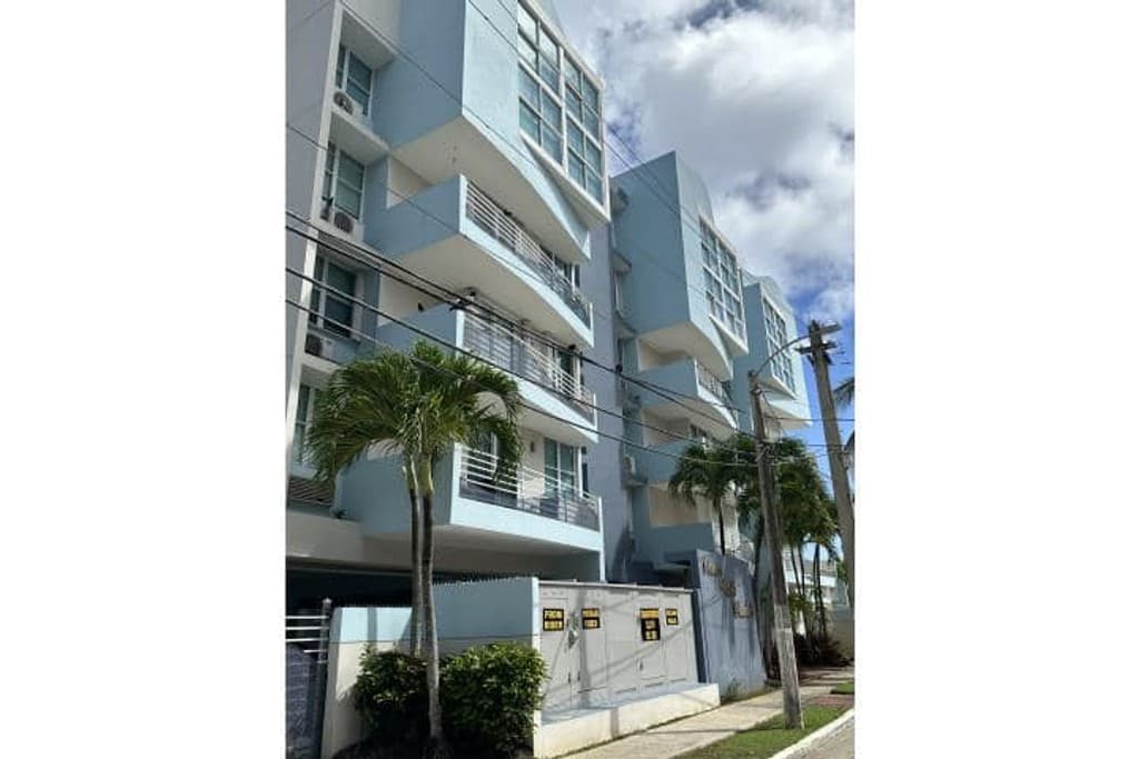 600 Calle C, Mata de Plátano, Luquillo, 00773