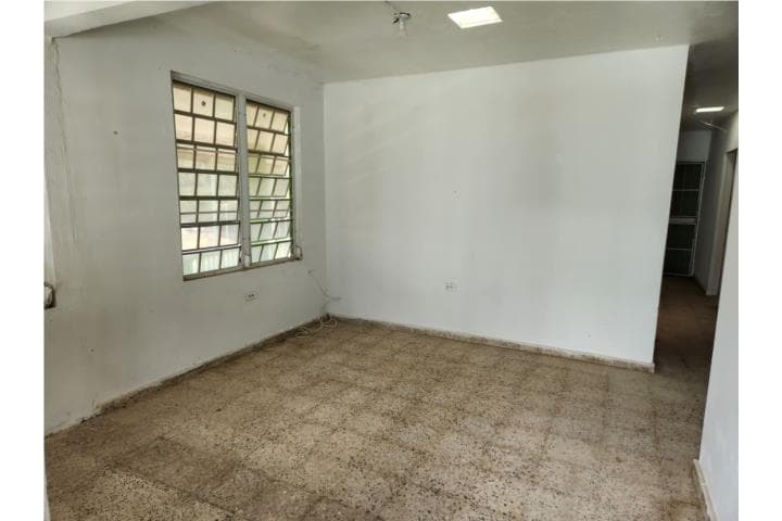 BO. MAGAS ARRIBA, CASA EN GUAYANILLA,
en Guayanilla Puerto Rico Casa en Barrio - Magas Arriba