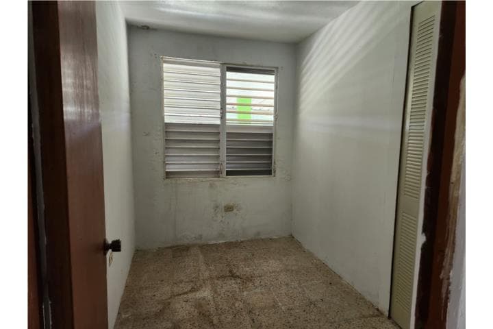 BO. MAGAS ARRIBA, CASA EN GUAYANILLA,
en Guayanilla Puerto Rico Casa en Barrio - Magas Arriba