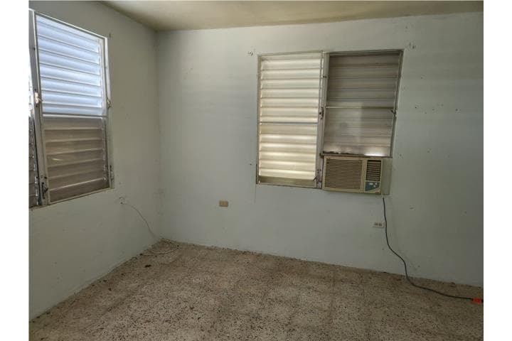 BO. MAGAS ARRIBA, CASA EN GUAYANILLA,
en Guayanilla Puerto Rico Casa en Barrio - Magas Arriba