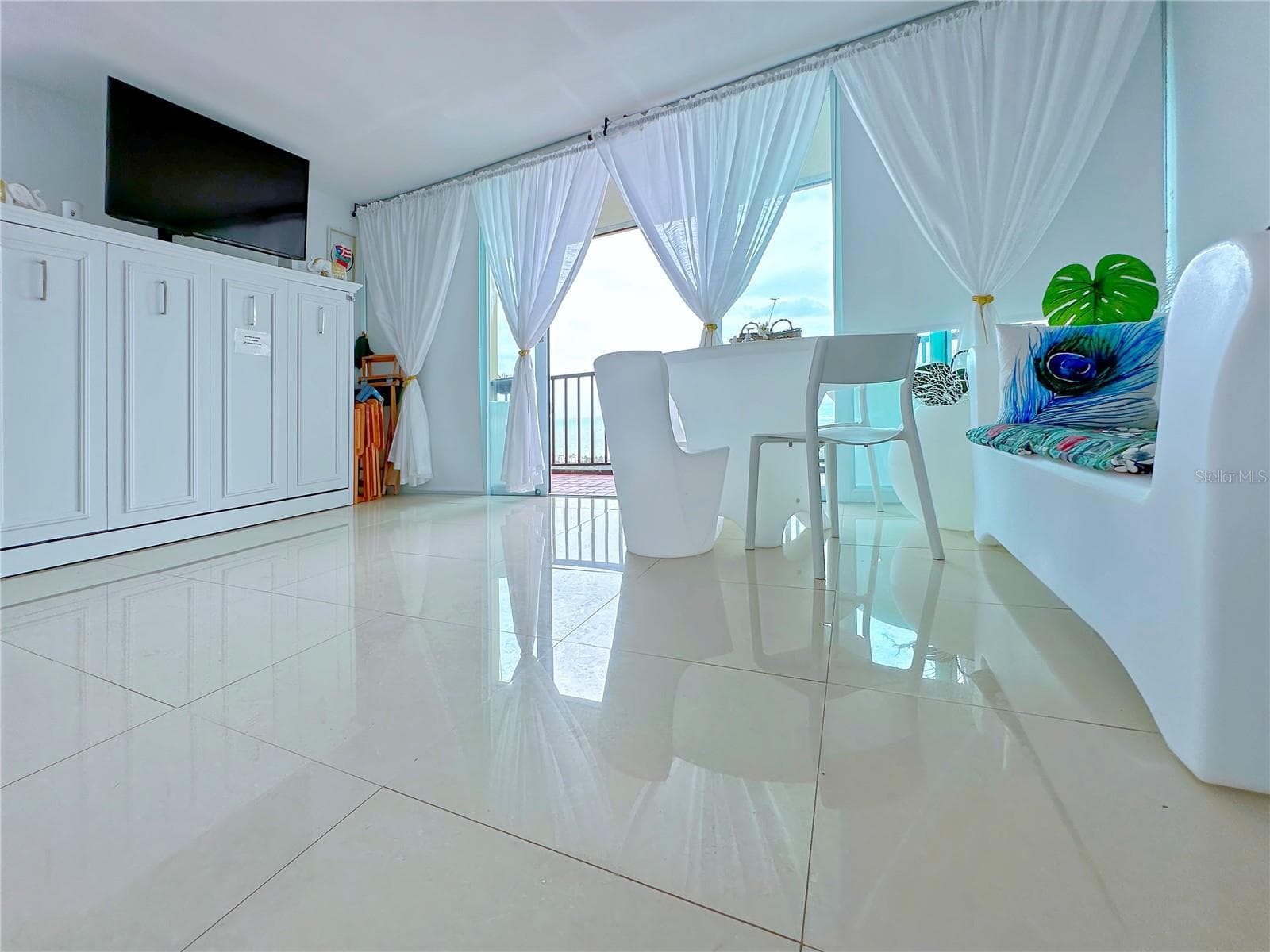 Condominio Beacon Hill Terrace, Carretera 968 Km 2.2, Mameyes 2, Río Grande, 00745