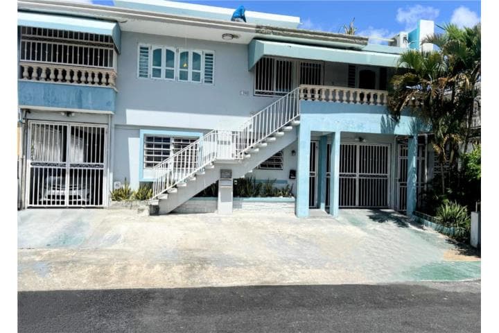 1465 Calle San Lucas, Monacillo Urbano, San Juan, 00921
