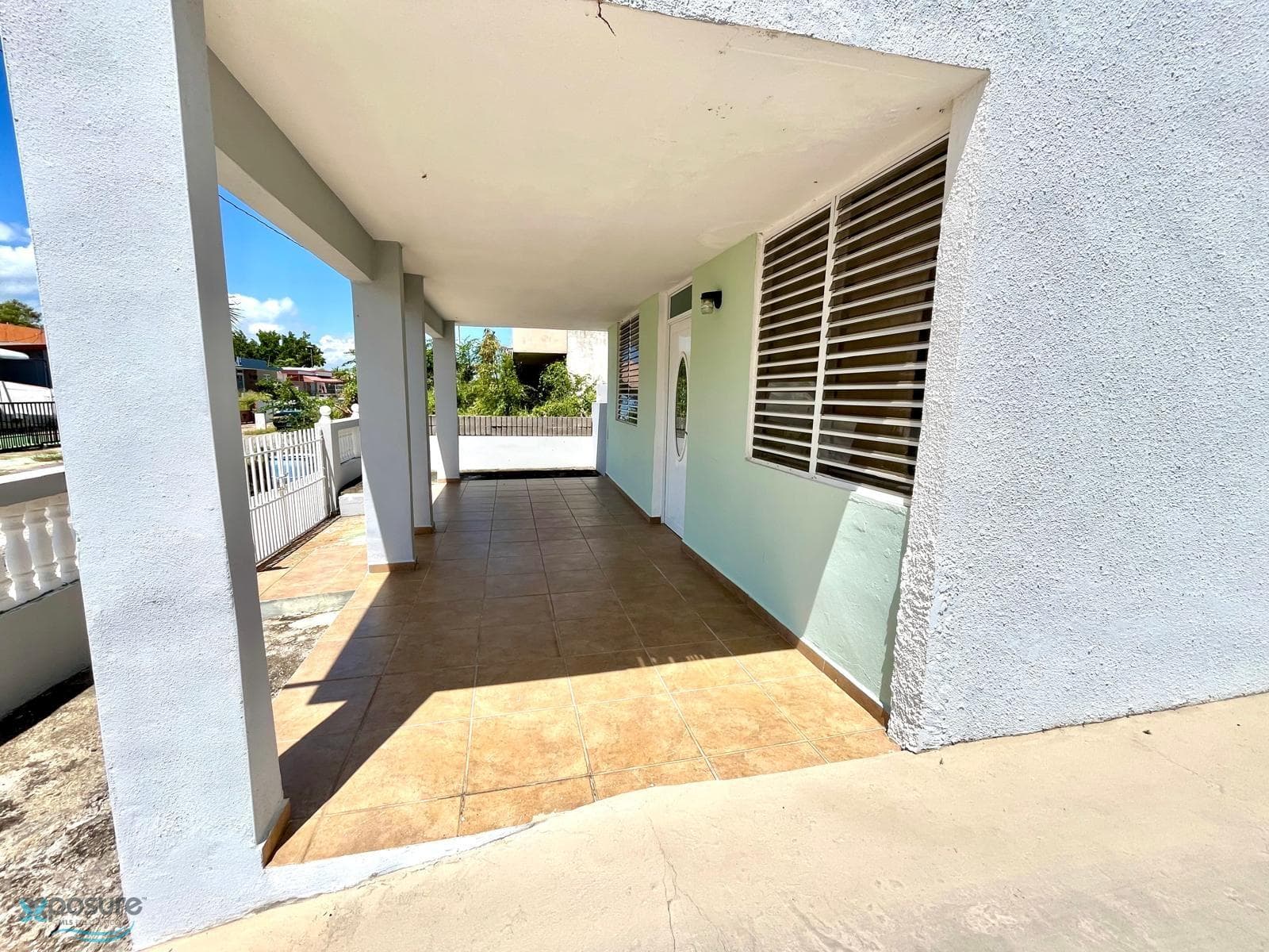 21 Calle 21, Carrizales, Hatillo, 00659
