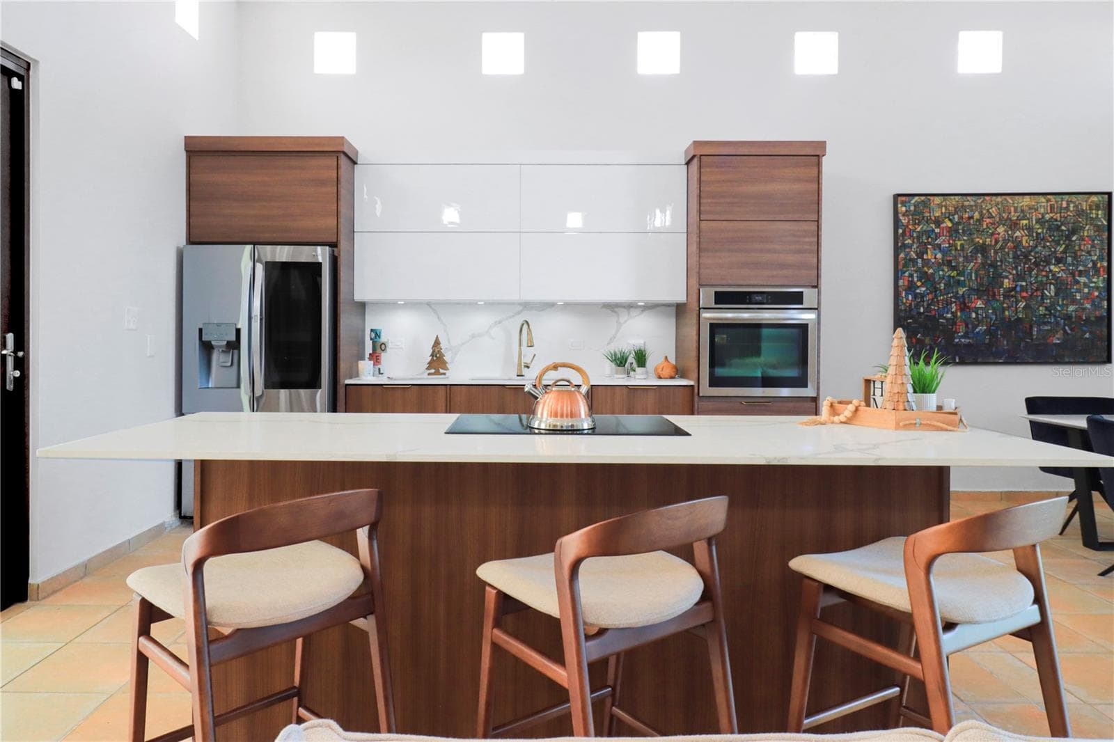 12 Calle Aguaviva, Tierras Nuevas Saliente, Manatí, 00674