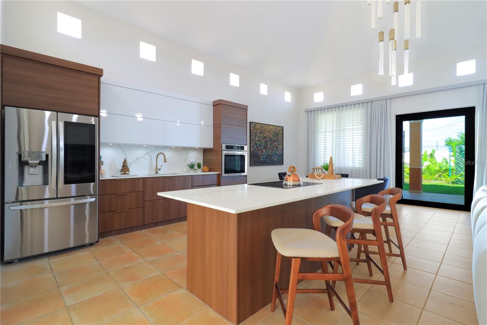 12 Calle Aguaviva, Tierras Nuevas Saliente, Manatí, 00674