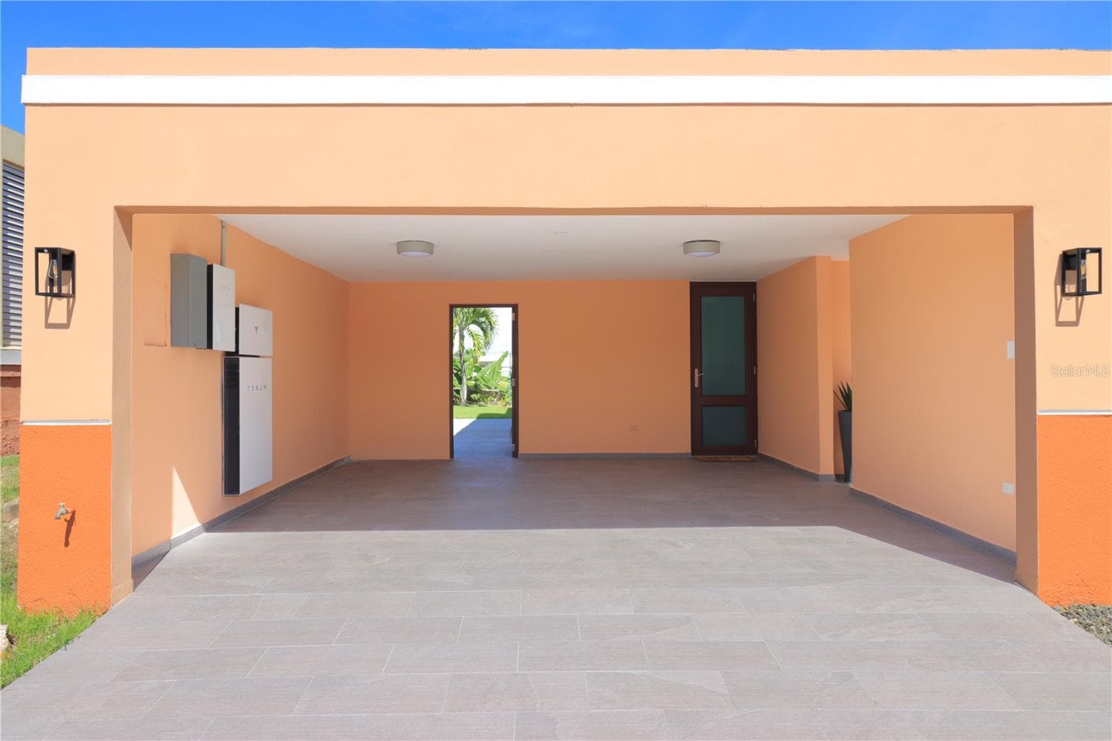 12 Calle Aguaviva, Tierras Nuevas Saliente, Manatí, 00674