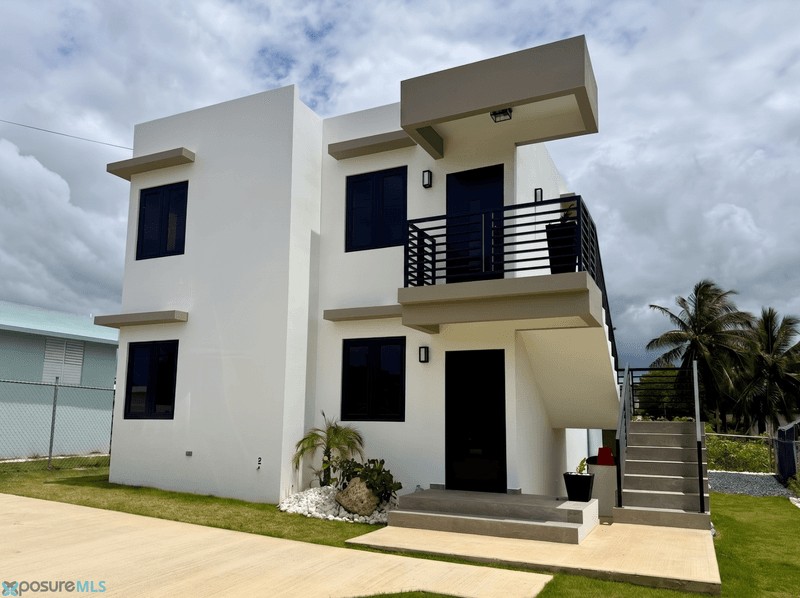 2 YEGUADA CAMUY 1, Yeguada (Barrio), Camuy, Puerto Rico 00627