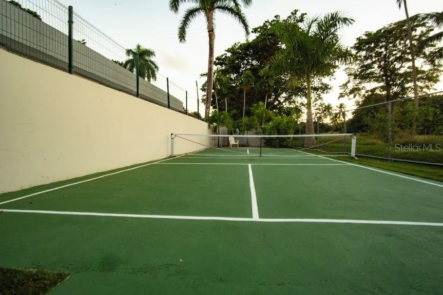 23 A BREÑAS ESTATES