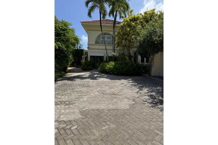 Urbanización Dorado Beach East, 420 Calle 22, Higuillar, Dorado, 00646