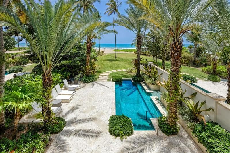 Condominio Las Olas