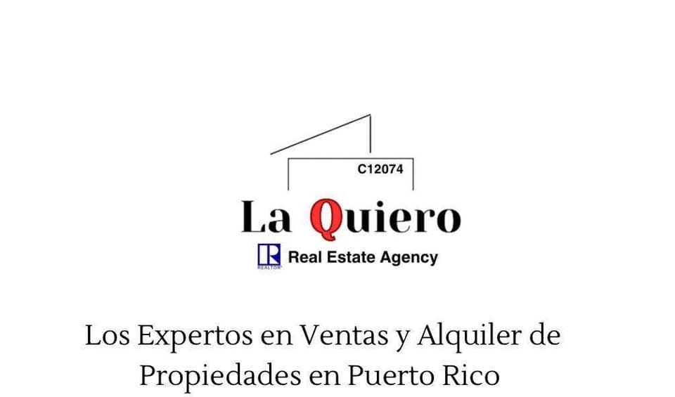 SE VENDE CASA EN CAPARRA TERRACE, SAN JUAN