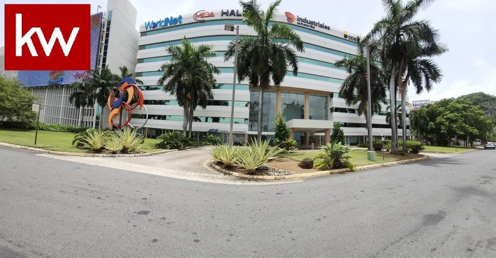 165 Calle 165, Pueblo Viejo, Guaynabo, 00965