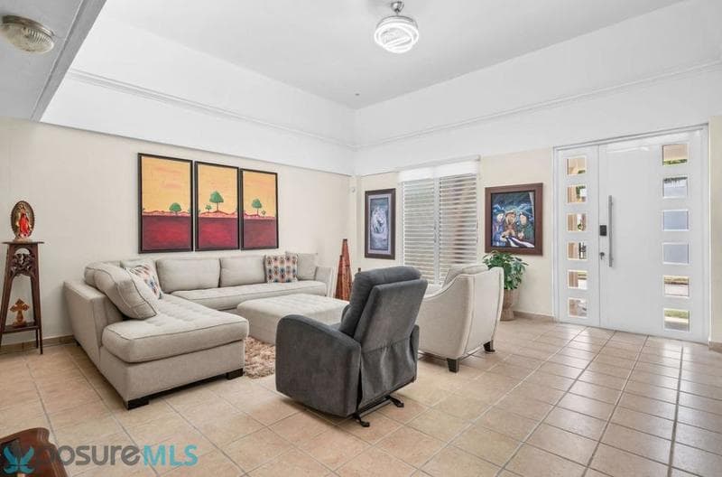 0 CIUDAD JARDÍN SUR, Ciudad Jardin de Bairoa (Urbaniza, Caguas, Puerto Rico 00727