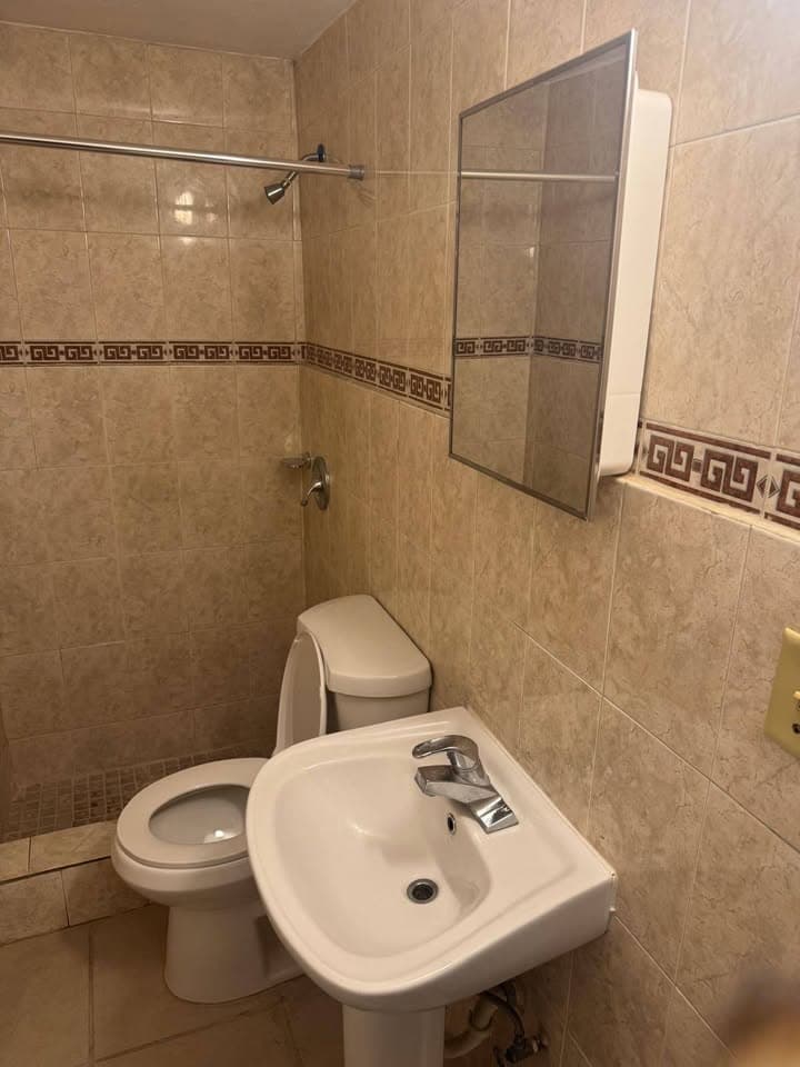 Studio Santa Rita, Rio Piedras