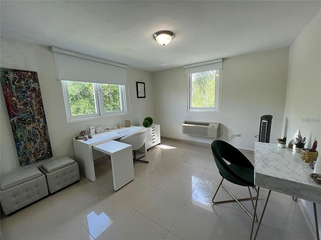 VILLAS DE CAGUAS REAL GOLF & COUNTRY CLUB UNIT 524