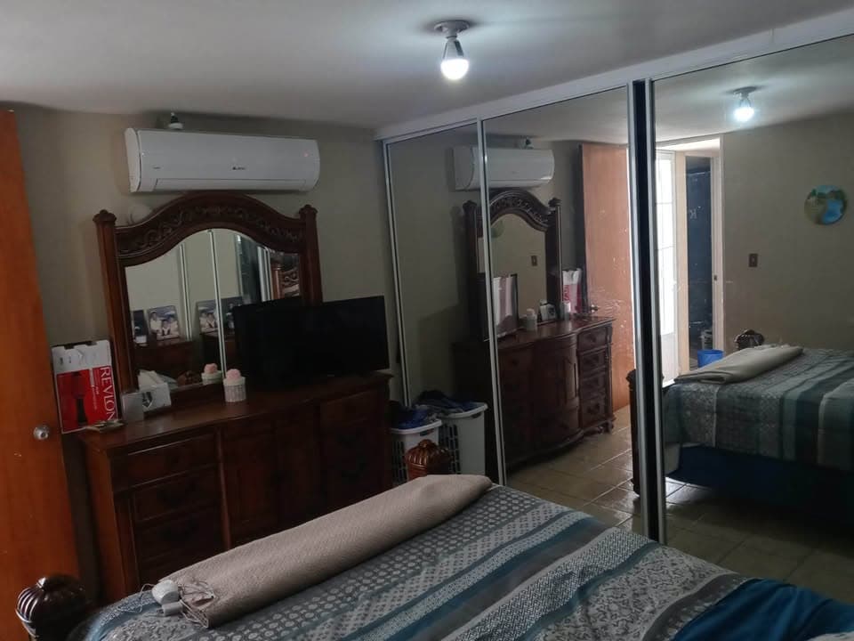 PROPIEDAD EN VENTA