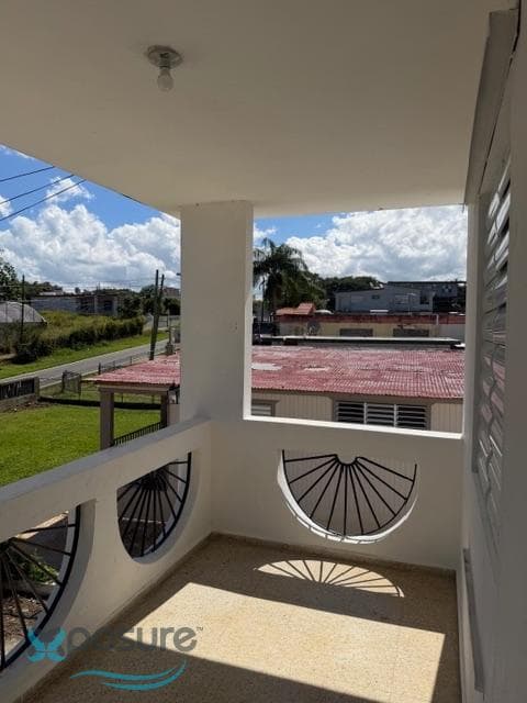 0 CARRETERA 478 KM 13, San Antonio (Barrio), Quebradillas, Puerto Rico 00678