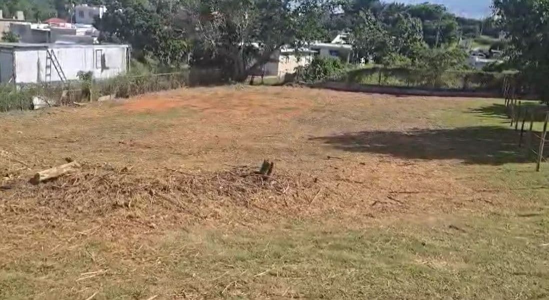 Hato Abajo, Arecibo, 00612