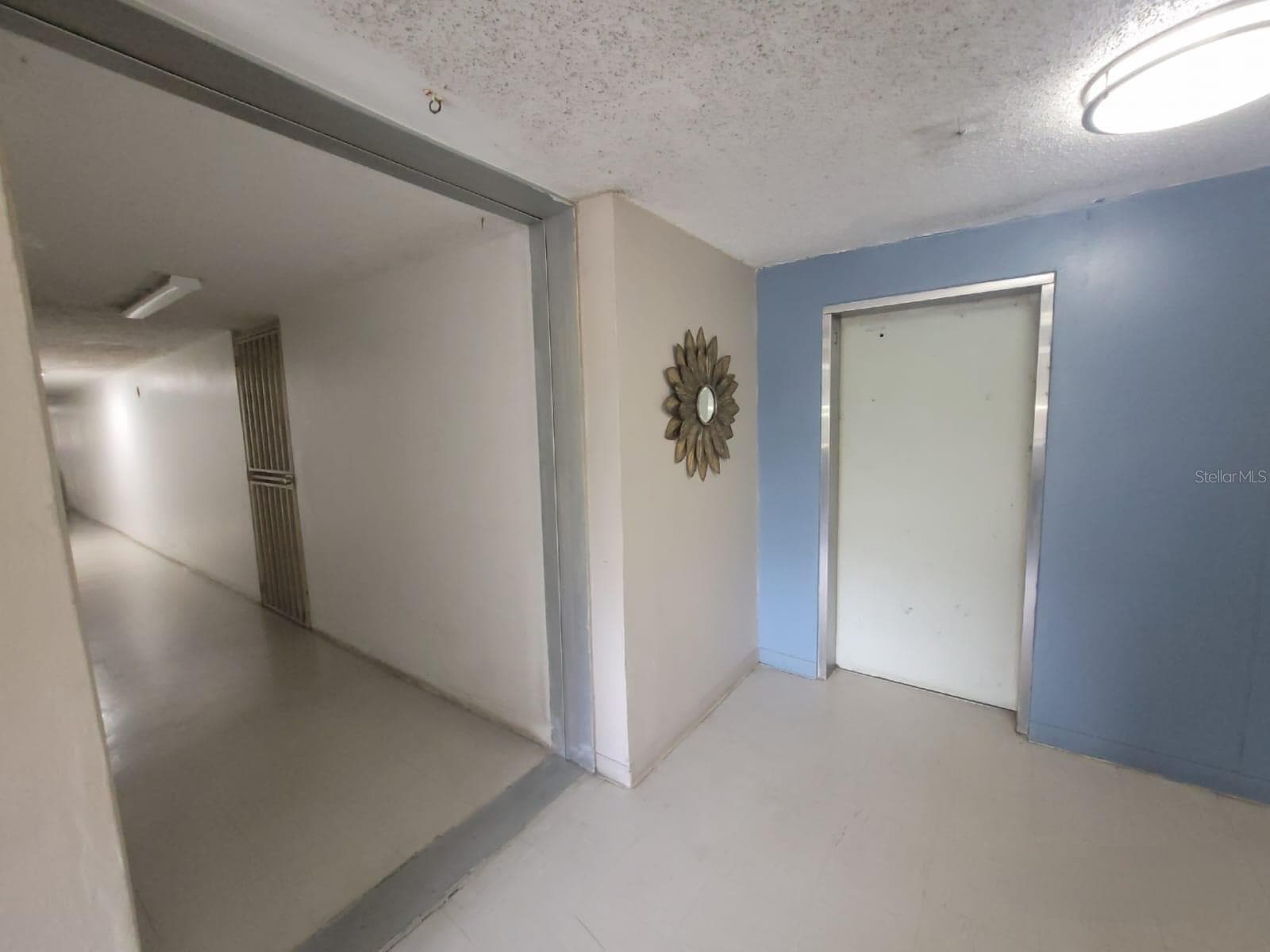 235 Calle 49, Sabana Llana Norte, San Juan, 00924