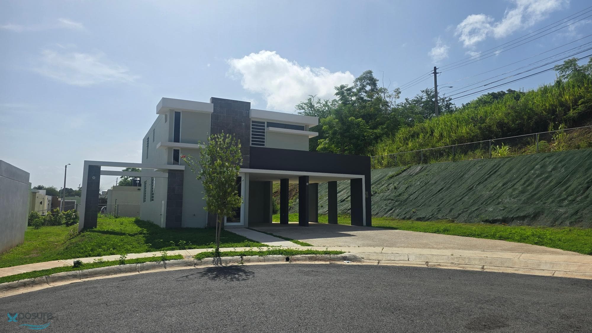 Urbanización Mirador Del Sol, Miradero, Cabo Rojo, 00623