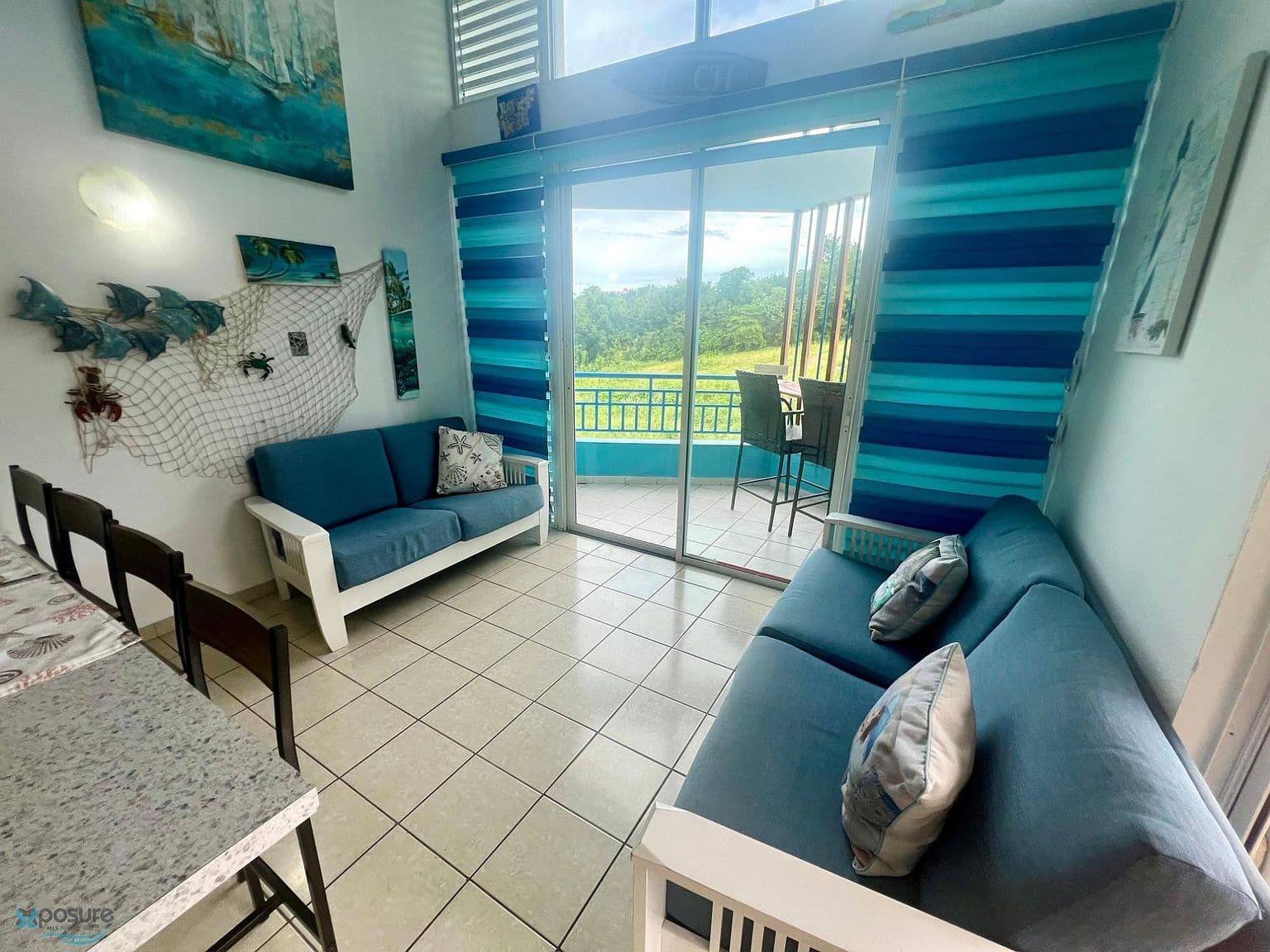 41 CONDOMINIO BRISA MARINA, AGUADA 41, Guaniquilla (Barrio), Aguada, Puerto Rico 00602
