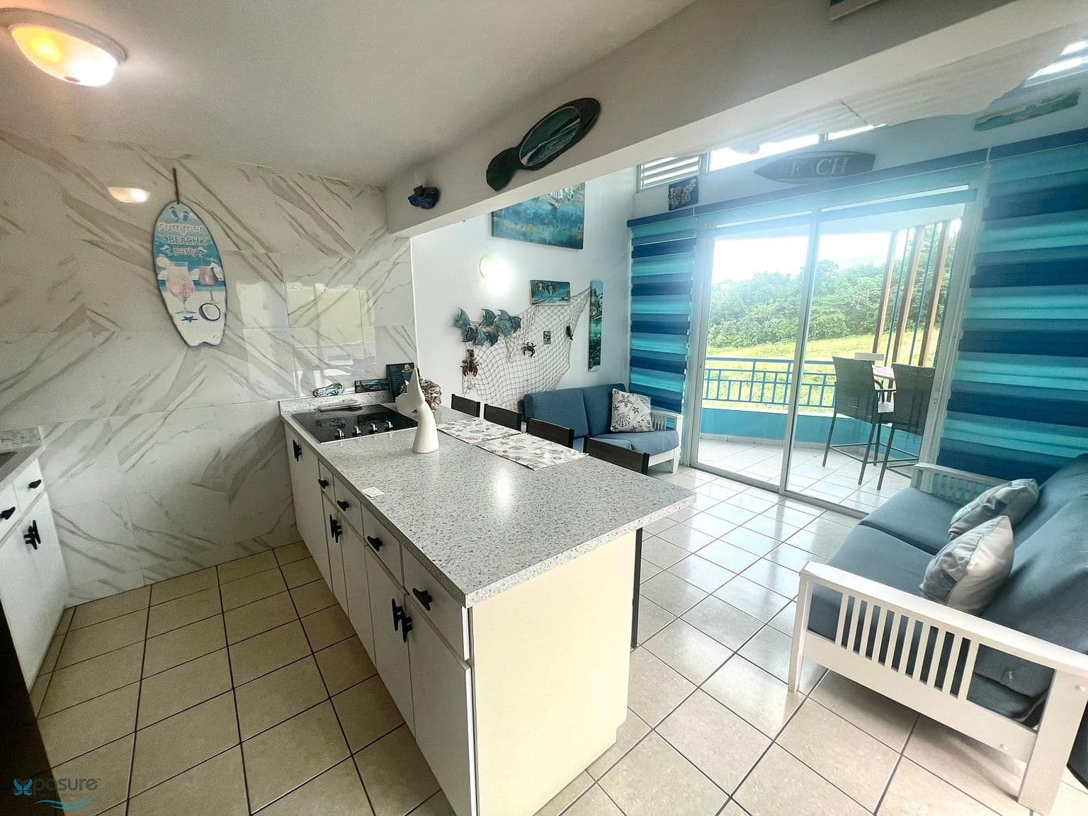 41 CONDOMINIO BRISA MARINA, AGUADA 41, Guaniquilla (Barrio), Aguada, Puerto Rico 00602