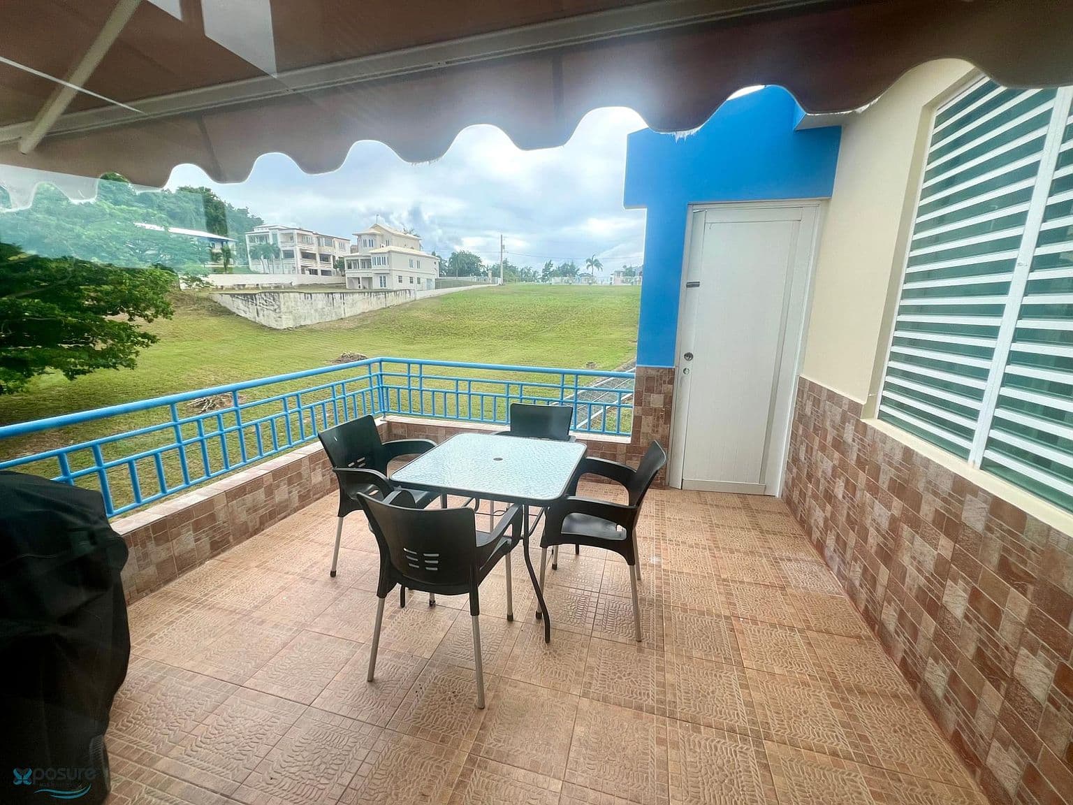 41 CONDOMINIO BRISA MARINA, AGUADA 41, Guaniquilla (Barrio), Aguada, Puerto Rico 00602
