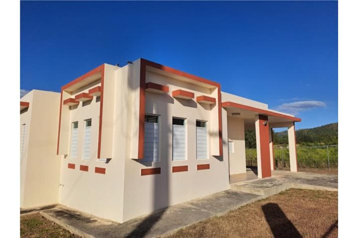 Carretera 301 Km 2, Llanos Costa, Cabo Rojo, 00622