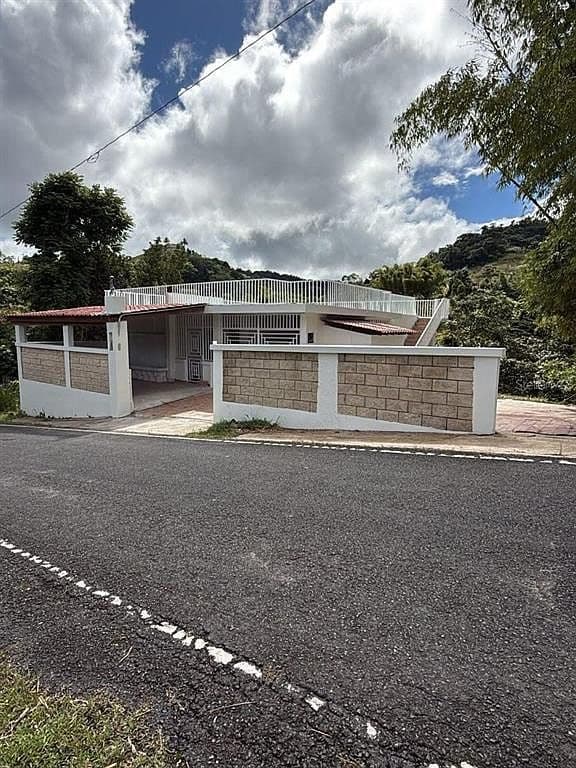 PR 7790 Juan Asencio JUAN ASENCIO