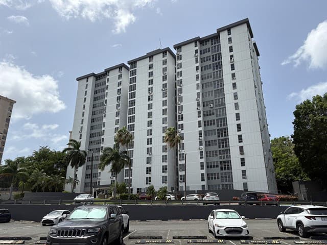 Millenia Park