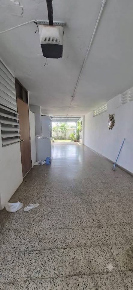 Se vende Propiedad Villa Fontana Park, Carolina
