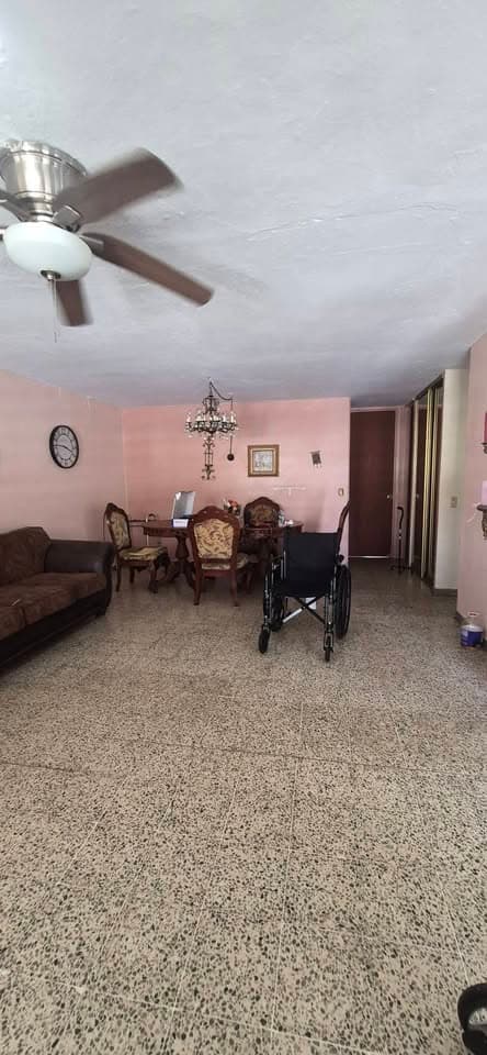 Se vende Propiedad Villa Fontana Park, Carolina