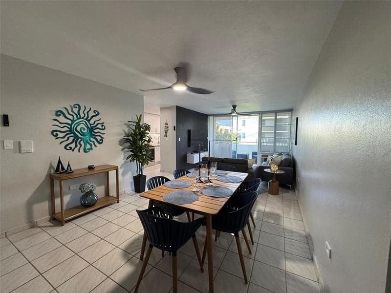 Condominio ARROYO BEACH RESORT UNIT 5-D2