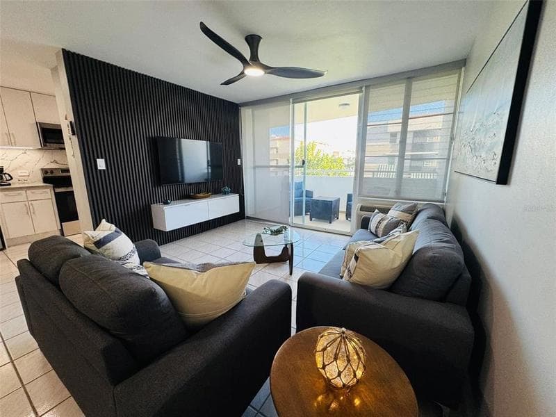 Condominio ARROYO BEACH RESORT UNIT 5-D2