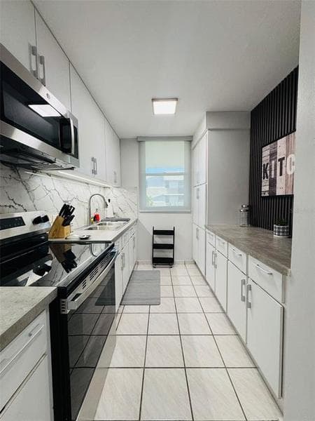 Condominio ARROYO BEACH RESORT UNIT 5-D2