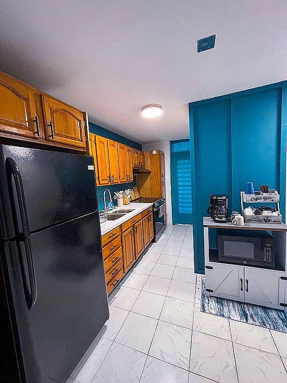 6 Calle Madre Perla, Higuillar, Dorado, 00646