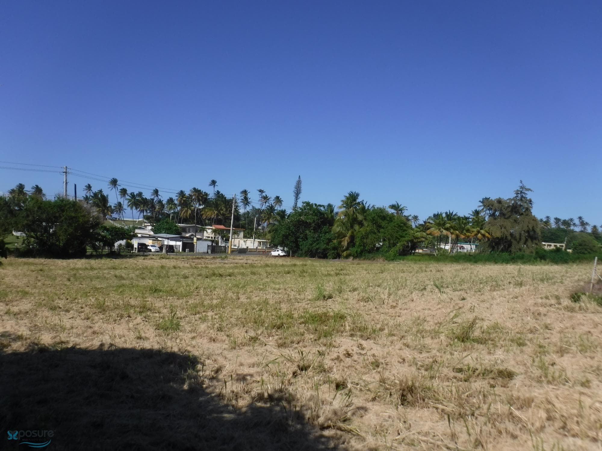 Islote, Arecibo, 00612