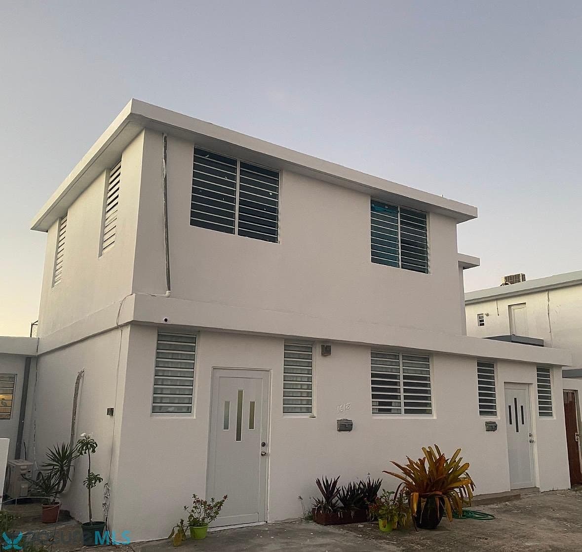 1618 PASEO DIANA A, Levittown Lakes (Urbanizacion), Toa Baja, Puerto Rico 00949