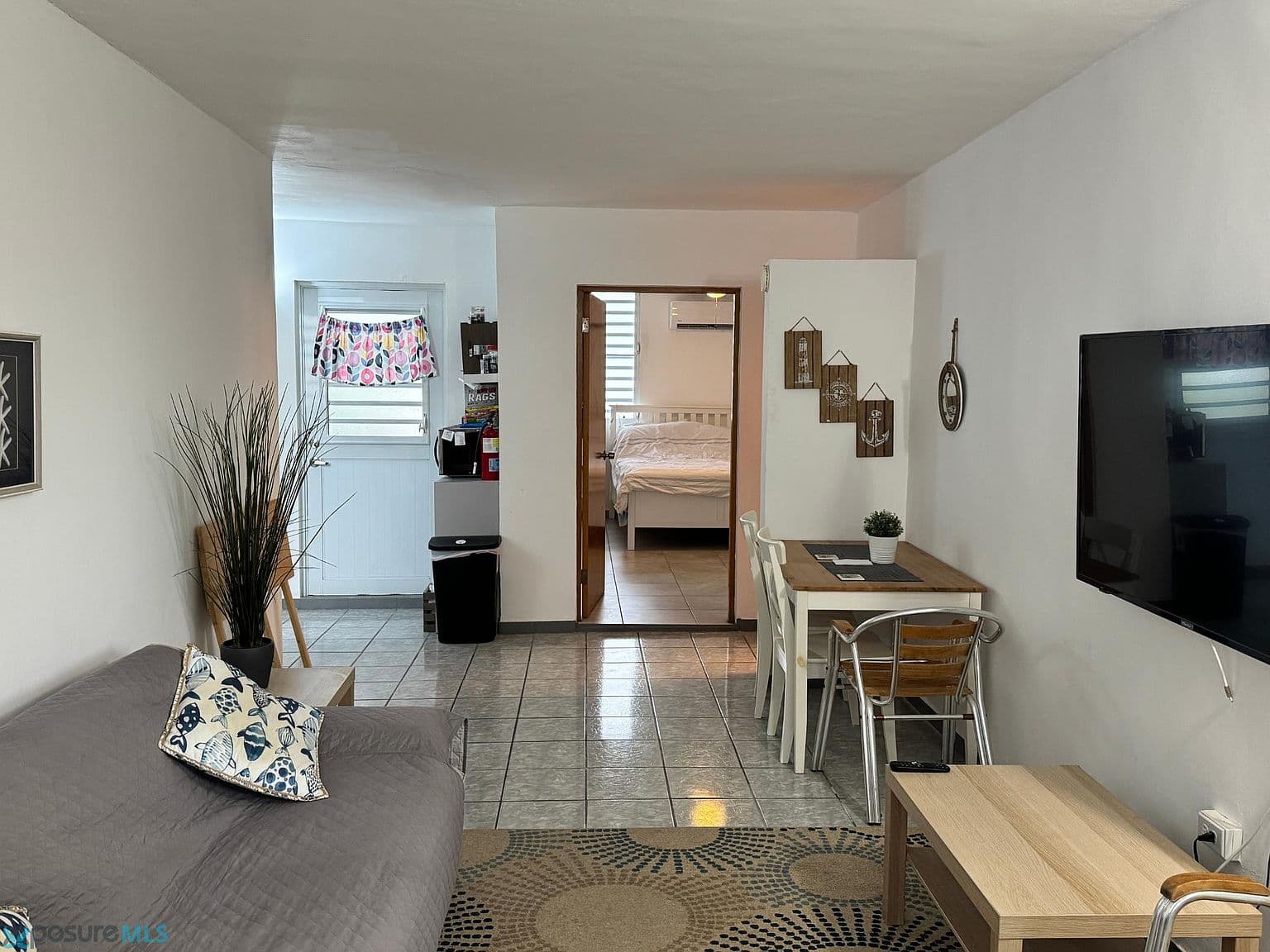 1618 PASEO DIANA A, Levittown Lakes (Urbanizacion), Toa Baja, Puerto Rico 00949